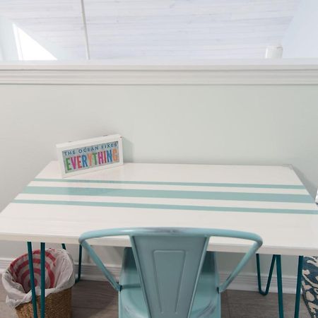 Grand Beach Resort Penthouse 1 Gulf Shores Eksteriør bilde