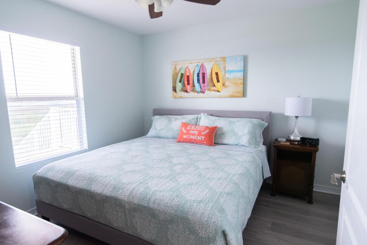 Grand Beach Resort Penthouse 1 Gulf Shores Eksteriør bilde